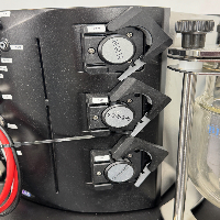 Lot Of Biostream Biocompact Bioreactors image 3